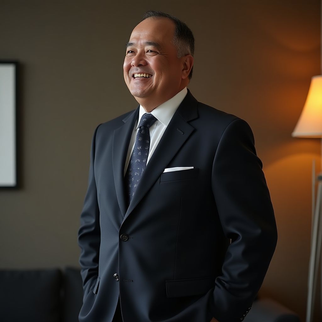 Javier Duarte